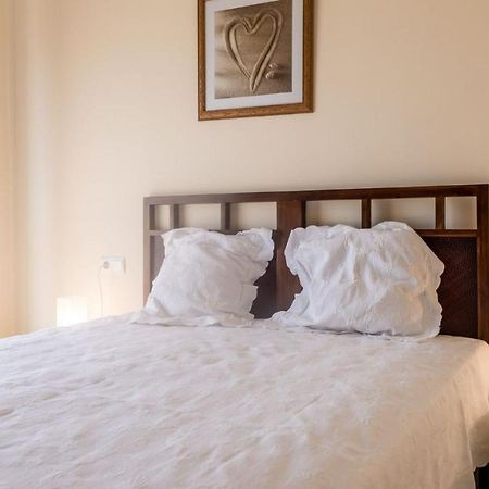 סן חוזה דה סא טלאיה Villa Etruria Close To Playa D'En Bossa מראה חיצוני תמונה